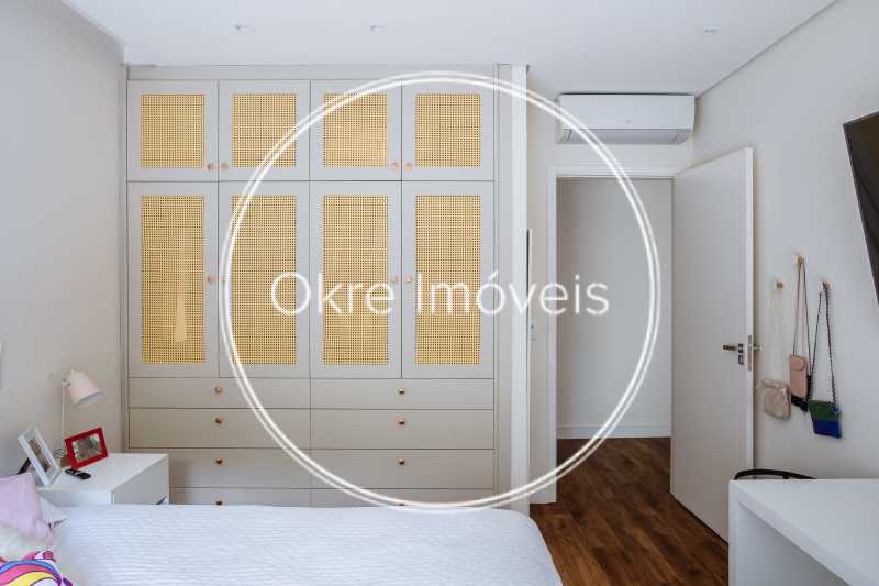 quarto 2.3dalu - 22