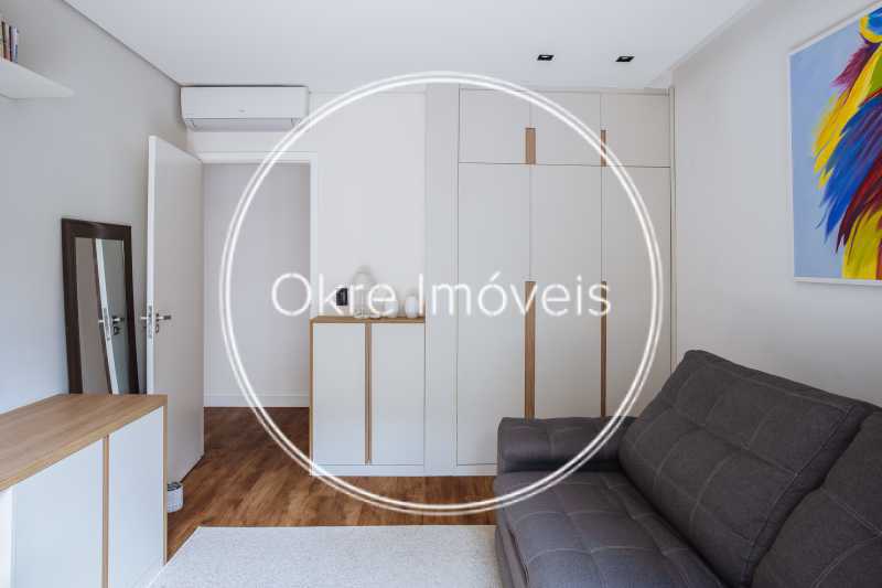 quarto 3.3dalu - 24