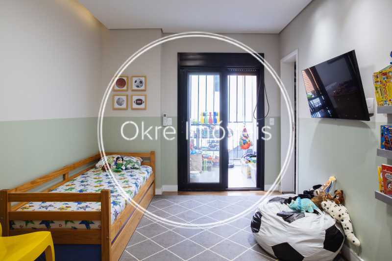 quarto 4.2dalu - 25