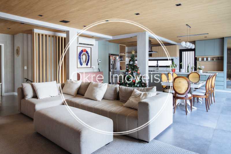sala 1.5dalu - 19