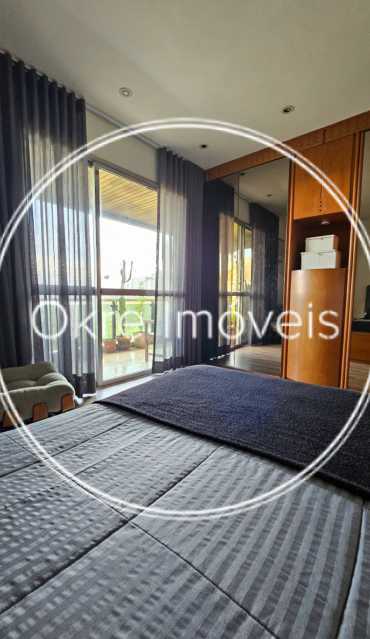 Conheça 1000499458 do imóvel - Apartamento 4 quartos à venda Ipanema, Rio de Janeiro - R$ 5.490.000 - LEAP40848 - 11 1000499458 - 11