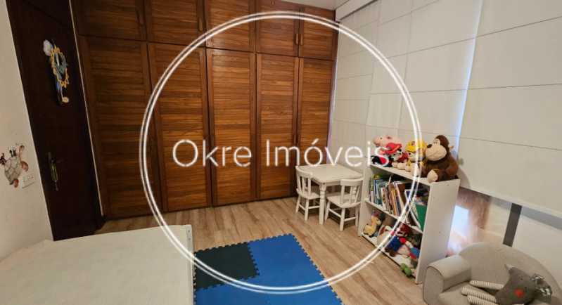 Conheça 1000499449 do imóvel - Apartamento 4 quartos à venda Ipanema, Rio de Janeiro - R$ 5.490.000 - LEAP40848 - 21 1000499449 - 21