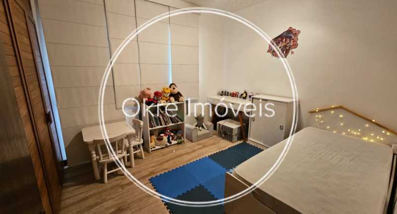 Conheça 1000499451 do imóvel - Apartamento 4 quartos à venda Ipanema, Rio de Janeiro - R$ 5.490.000 - LEAP40848 - 22 1000499451 - 22