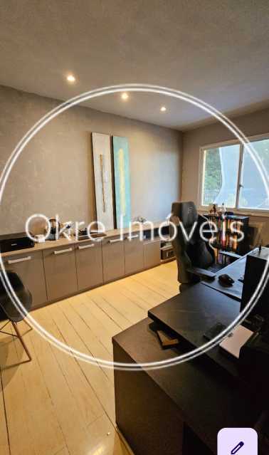 Conheça 1000497515 do imóvel - Apartamento 4 quartos à venda Ipanema, Rio de Janeiro - R$ 5.490.000 - LEAP40848 - 25 1000497515 - 25