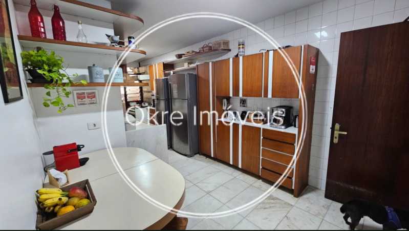 Conheça 1000499395 do imóvel - Apartamento 4 quartos à venda Ipanema, Rio de Janeiro - R$ 5.490.000 - LEAP40848 - 27 1000499395 - 27