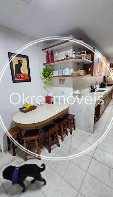 Conheça 1000499417 do imóvel - Apartamento 4 quartos à venda Ipanema, Rio de Janeiro - R$ 5.490.000 - LEAP40848 - 29 1000499417 - 29