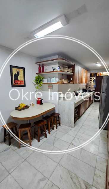 Conheça 1000499425 do imóvel - Apartamento 4 quartos à venda Ipanema, Rio de Janeiro - R$ 5.490.000 - LEAP40848 - 30 1000499425 - 30