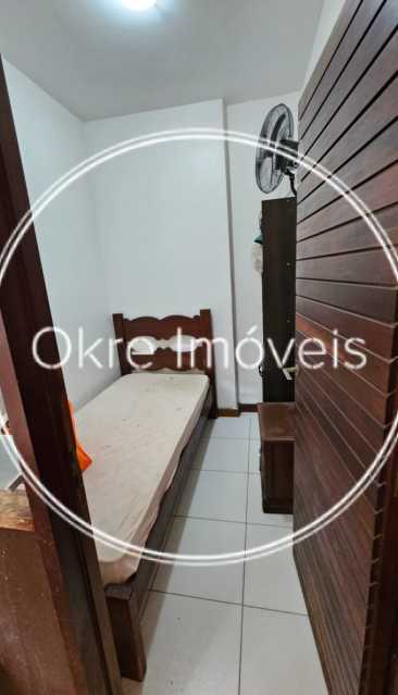 Conheça 1000499409 do imóvel - Apartamento 4 quartos à venda Ipanema, Rio de Janeiro - R$ 5.490.000 - LEAP40848 - 31 1000499409 - 31