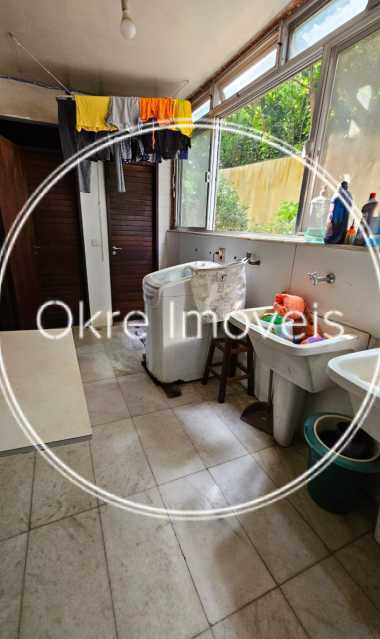 Conheça 1000499399 do imóvel - Apartamento 4 quartos à venda Ipanema, Rio de Janeiro - R$ 5.490.000 - LEAP40848 - 34 1000499399 - 34