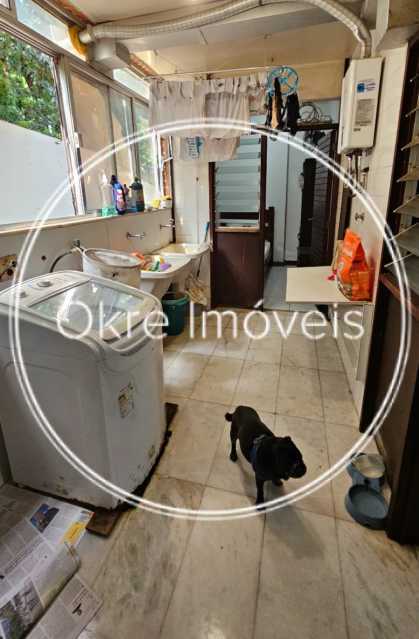 Conheça 1000499401 do imóvel - Apartamento 4 quartos à venda Ipanema, Rio de Janeiro - R$ 5.490.000 - LEAP40848 - 35 1000499401 - 35