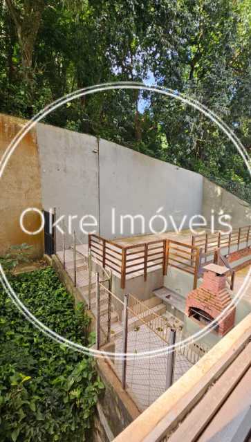 Conheça 1000499405 do imóvel - Apartamento 4 quartos à venda Ipanema, Rio de Janeiro - R$ 5.490.000 - LEAP40848 - 36 1000499405 - 36