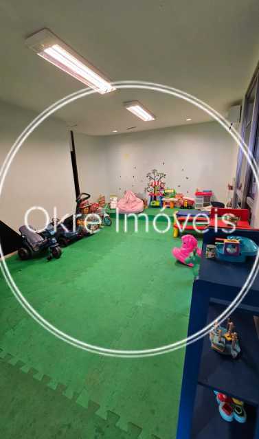 Conheça 1000499465 do imóvel - Apartamento 4 quartos à venda Ipanema, Rio de Janeiro - R$ 5.490.000 - LEAP40848 - 37 1000499465 - 37