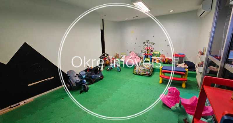 Conheça 1000499467 do imóvel - Apartamento 4 quartos à venda Ipanema, Rio de Janeiro - R$ 5.490.000 - LEAP40848 - 38 1000499467 - 38