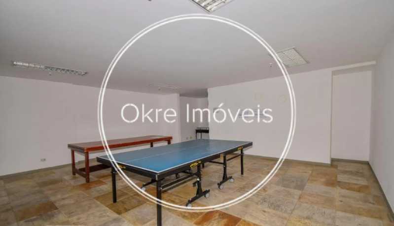 Conheça 1000499495 do imóvel - Apartamento 4 quartos à venda Ipanema, Rio de Janeiro - R$ 5.490.000 - LEAP40848 - 39 1000499495 - 39