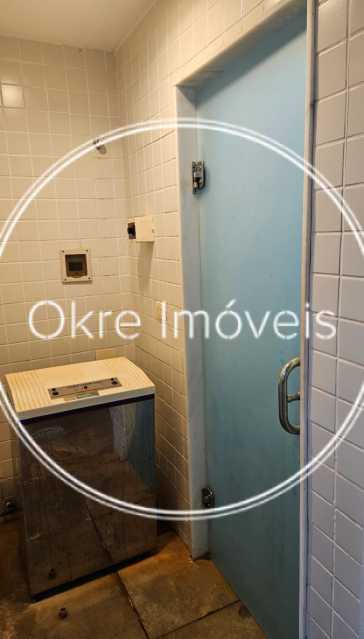 Conheça 1000499471 do imóvel - Apartamento 4 quartos à venda Ipanema, Rio de Janeiro - R$ 5.490.000 - LEAP40848 - 40 1000499471 - 40