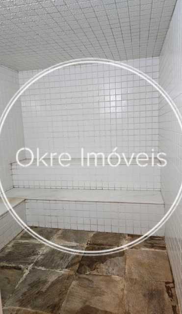 Conheça 1000499469 do imóvel - Apartamento 4 quartos à venda Ipanema, Rio de Janeiro - R$ 5.490.000 - LEAP40848 - 41 1000499469 - 41