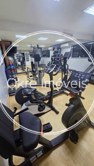 Conheça 1000497426 do imóvel - Apartamento 4 quartos à venda Ipanema, Rio de Janeiro - R$ 5.490.000 - LEAP40848 - 46 1000497426 - 46