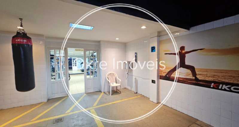 Conheça 1000497440 do imóvel - Apartamento 4 quartos à venda Ipanema, Rio de Janeiro - R$ 5.490.000 - LEAP40848 - 47 1000497440 - 47