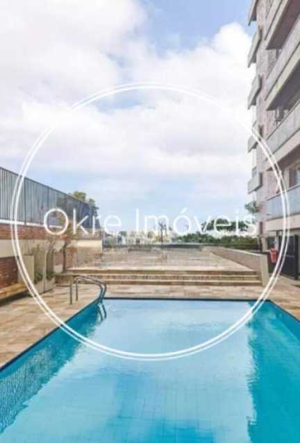 Conheça 1000499508 do imóvel - Apartamento 4 quartos à venda Ipanema, Rio de Janeiro - R$ 5.490.000 - LEAP40848 - 48 1000499508 - 48
