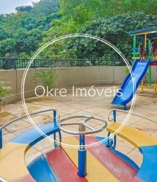 Conheça 1000499505 do imóvel - Apartamento 4 quartos à venda Ipanema, Rio de Janeiro - R$ 5.490.000 - LEAP40848 - 49 1000499505 - 49
