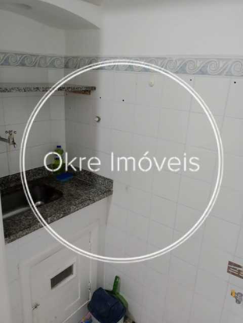 Conheça WhatsApp Image 2026-07-07 at 1 do imóvel - Kitnet/Conjugado 19m² à venda Flamengo, Rio de Janeiro - R$ 380.000 - FLKI00028 - 21 WhatsApp Image 2026-07-07 at 1 - 21