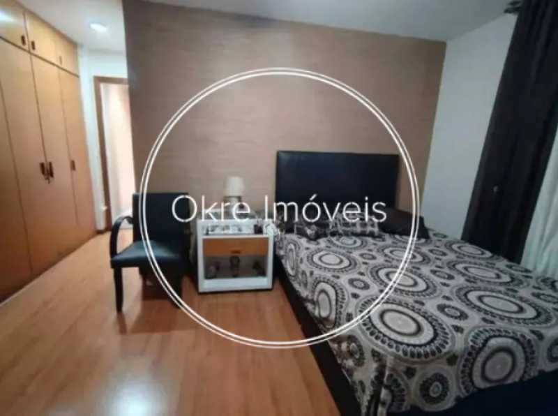 Conheça 10. do imóvel - Apartamento 4 quartos à venda Laranjeiras, Rio de Janeiro - R$ 2.300.000 - FLAP40184 - 10 10. - 10