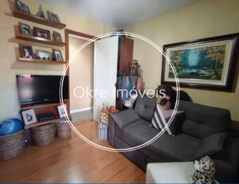 Conheça 13. do imóvel - Apartamento 4 quartos à venda Laranjeiras, Rio de Janeiro - R$ 2.300.000 - FLAP40184 - 13 13. - 13