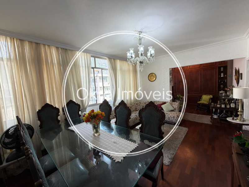 Conheça 05 do imóvel - Apartamento 3 quartos à venda Copacabana, Rio de Janeiro - R$ 950.000 - FLAP30642 - 5 05 - 5