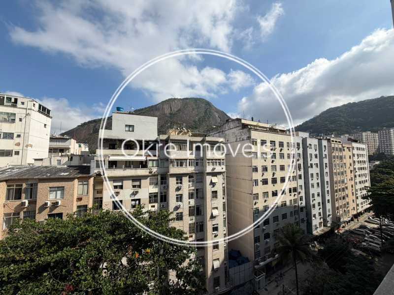 Conheça 07 do imóvel - Apartamento 3 quartos à venda Copacabana, Rio de Janeiro - R$ 950.000 - FLAP30642 - 7 07 - 7
