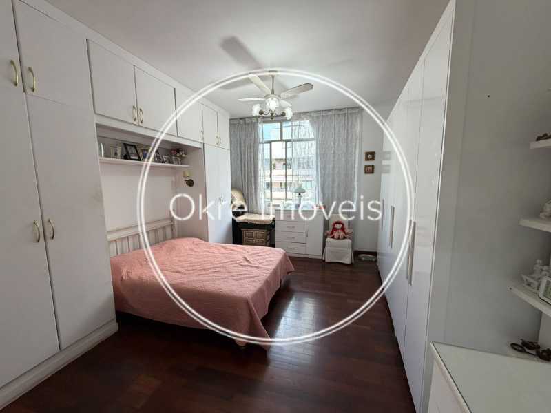 Conheça 09 do imóvel - Apartamento 3 quartos à venda Copacabana, Rio de Janeiro - R$ 950.000 - FLAP30642 - 9 09 - 9