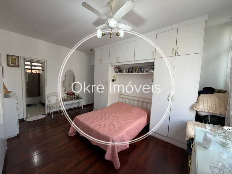 Conheça 11 do imóvel - Apartamento 3 quartos à venda Copacabana, Rio de Janeiro - R$ 950.000 - FLAP30642 - 11 11 - 11