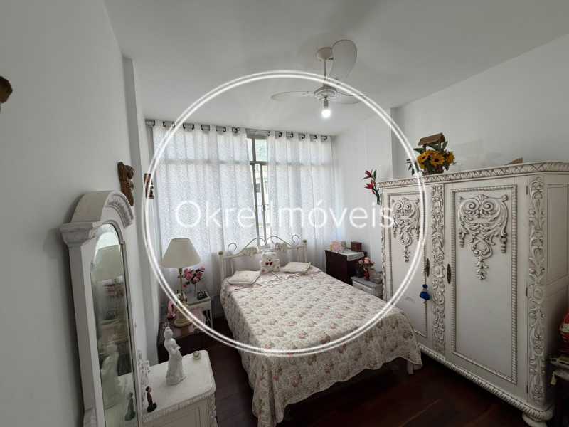 Conheça 12 do imóvel - Apartamento 3 quartos à venda Copacabana, Rio de Janeiro - R$ 950.000 - FLAP30642 - 12 12 - 12
