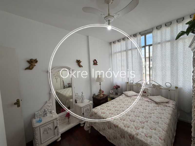 Conheça 14 do imóvel - Apartamento 3 quartos à venda Copacabana, Rio de Janeiro - R$ 950.000 - FLAP30642 - 14 14 - 14