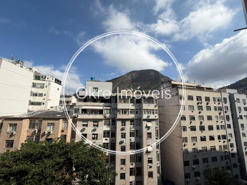 Conheça 15 do imóvel - Apartamento 3 quartos à venda Copacabana, Rio de Janeiro - R$ 950.000 - FLAP30642 - 15 15 - 15