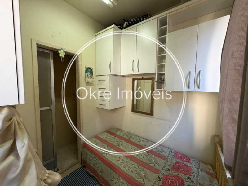 Conheça 16 do imóvel - Apartamento 3 quartos à venda Copacabana, Rio de Janeiro - R$ 950.000 - FLAP30642 - 16 16 - 16