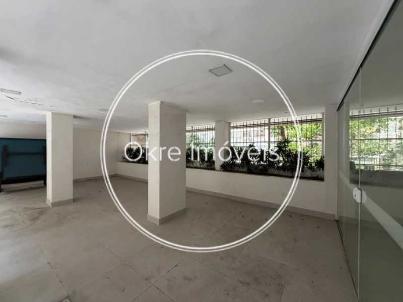 Conheça 34 do imóvel - Apartamento 3 quartos à venda Copacabana, Rio de Janeiro - R$ 950.000 - FLAP30642 - 34 34 - 34
