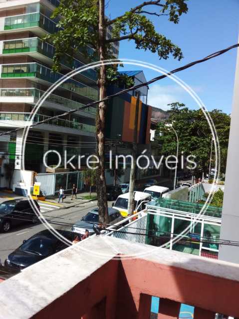 Conheça WhatsApp Image 2026-07-08 at 1 do imóvel - Casa 5 quartos à venda Botafogo, Rio de Janeiro - R$ 5.850.000 - BOCA50007 - 7 WhatsApp Image 2026-07-08 at 1 - 7