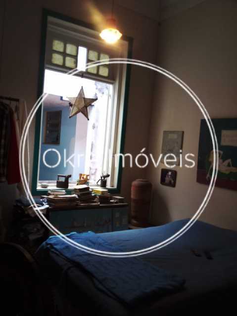 Conheça WhatsApp Image 2026-07-08 at 1 do imóvel - Casa 5 quartos à venda Botafogo, Rio de Janeiro - R$ 5.850.000 - BOCA50007 - 16 WhatsApp Image 2026-07-08 at 1 - 16