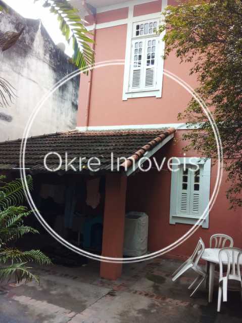 WhatsApp Image 2026-07-08 at 1 - 2