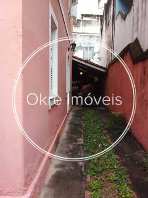 Conheça WhatsApp Image 2026-07-08 at 1 do imóvel - Casa 5 quartos à venda Botafogo, Rio de Janeiro - R$ 5.850.000 - BOCA50007 - 35 WhatsApp Image 2026-07-08 at 1 - 35