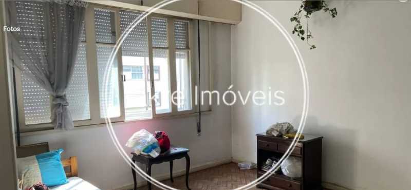 Conheça WhatsApp Image 2026-07-09 at 1 do imóvel - Apartamento 3 quartos à venda Copacabana, Rio de Janeiro - R$ 1.600.000 - CBAP30703 - 9 WhatsApp Image 2026-07-09 at 1 - 9