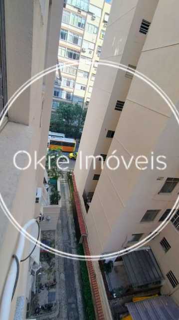 Conheça WhatsApp Image 2026-07-10 at 1 do imóvel - Apartamento 3 quartos à venda Copacabana, Rio de Janeiro - R$ 2.500.000 - CBAP30705 - 31 WhatsApp Image 2026-07-10 at 1 - 31