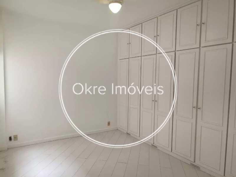 Conheça b4f9aec0-4aaa-4094-9162-6ff4f3 do imóvel - Apartamento 3 quartos à venda Copacabana, Rio de Janeiro - R$ 1.600.000 - IPAP30772 - 6 b4f9aec0-4aaa-4094-9162-6ff4f3 - 6