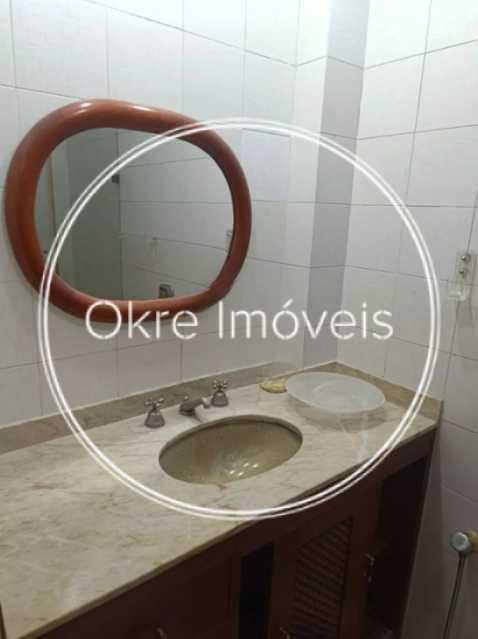 Conheça 9e52de25-5cd3-4a84-ae53-4ac87e do imóvel - Apartamento 3 quartos à venda Copacabana, Rio de Janeiro - R$ 1.600.000 - IPAP30772 - 7 9e52de25-5cd3-4a84-ae53-4ac87e - 7