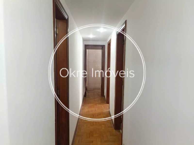 Conheça 5b420727-48c4-44d5-b4e0-0e0c42 do imóvel - Apartamento 3 quartos à venda Copacabana, Rio de Janeiro - R$ 1.600.000 - IPAP30772 - 5 5b420727-48c4-44d5-b4e0-0e0c42 - 5