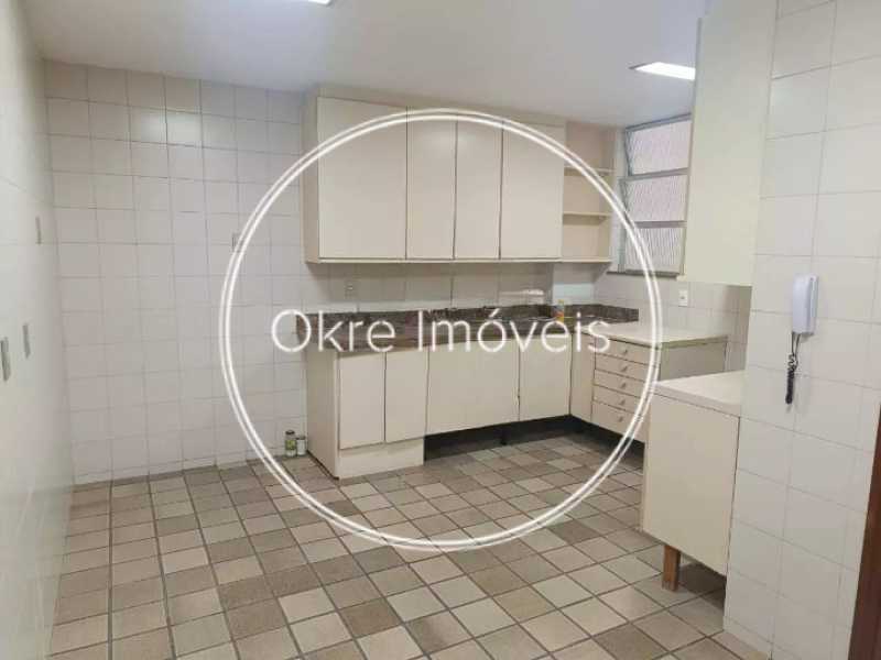 Conheça e57e4416-ff0a-41ef-a187-53b966 do imóvel - Apartamento 3 quartos à venda Copacabana, Rio de Janeiro - R$ 1.600.000 - IPAP30772 - 8 e57e4416-ff0a-41ef-a187-53b966 - 8