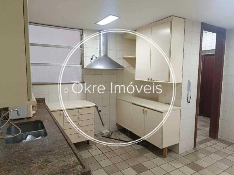 Conheça b1cf6b86-92aa-4690-8d2a-e58b60 do imóvel - Apartamento 3 quartos à venda Copacabana, Rio de Janeiro - R$ 1.600.000 - IPAP30772 - 9 b1cf6b86-92aa-4690-8d2a-e58b60 - 9