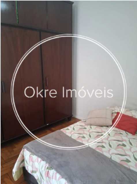 Conheça Captura de tela 2026-07-10 163 do imóvel - Apartamento 1 quarto à venda Laranjeiras, Rio de Janeiro - R$ 580.000 - CBAP10324 - 6 Captura de tela 2026-07-10 163 - 6