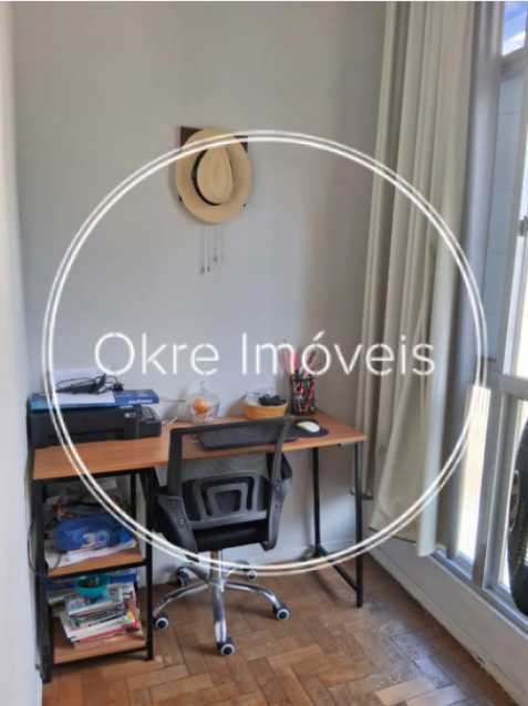Conheça Captura de tela 2026-07-10 164 do imóvel - Apartamento 1 quarto à venda Laranjeiras, Rio de Janeiro - R$ 580.000 - CBAP10324 - 9 Captura de tela 2026-07-10 164 - 9