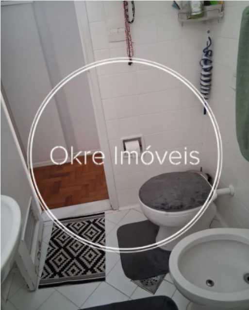 Conheça Captura de tela 2026-07-10 164 do imóvel - Apartamento 1 quarto à venda Laranjeiras, Rio de Janeiro - R$ 580.000 - CBAP10324 - 10 Captura de tela 2026-07-10 164 - 10